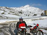 Grigna e Valsassina - 166